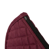 Shedrow Stryde Dressage Saddle Pad