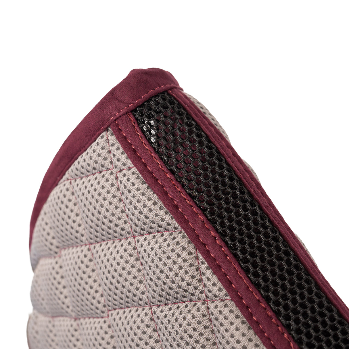 Shedrow Stryde Dressage Saddle Pad