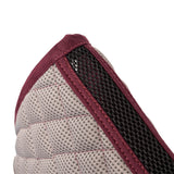 Shedrow Stryde Dressage Saddle Pad