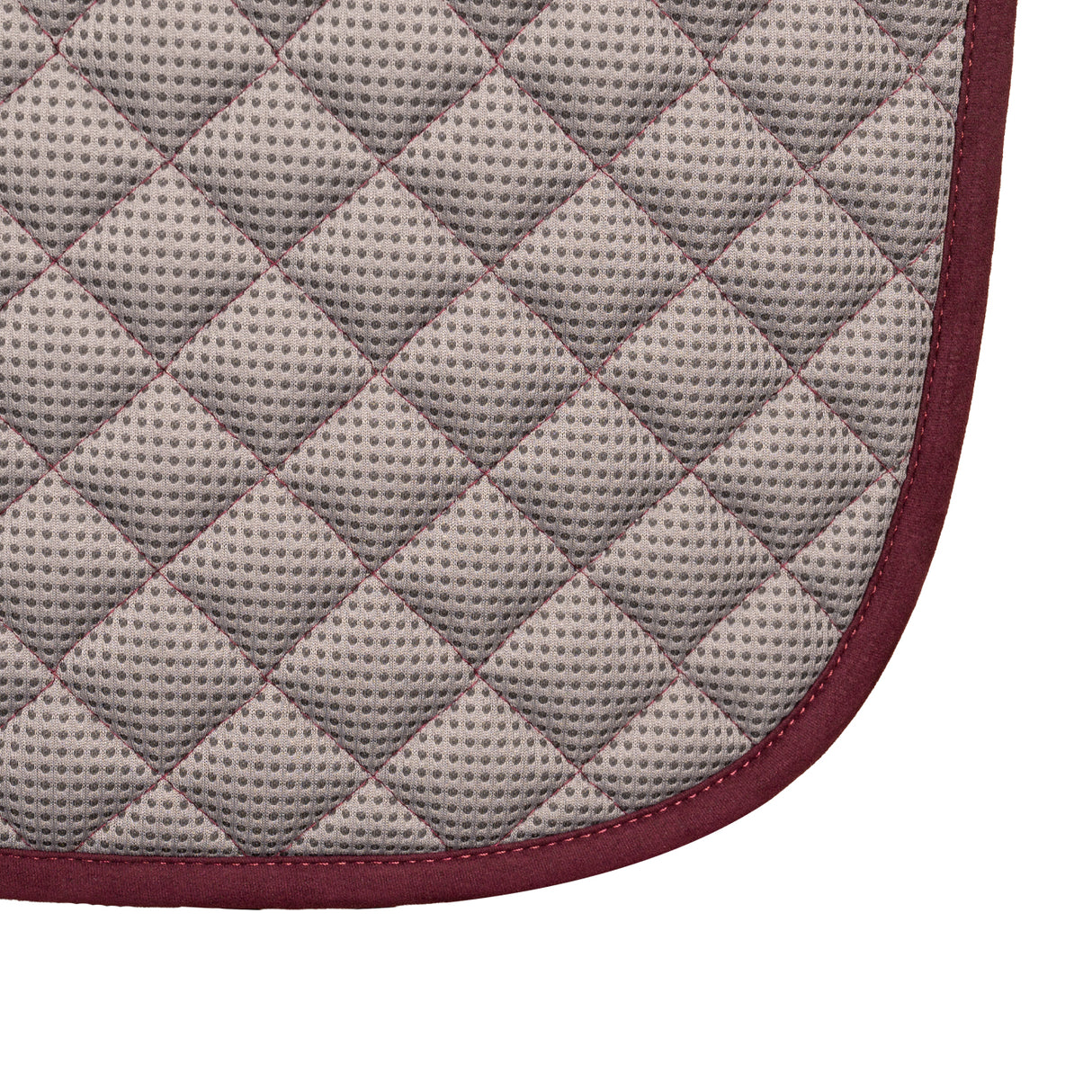 Shedrow Stryde Dressage Saddle Pad