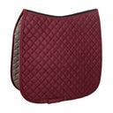 Shedrow Stryde Dressage Saddle Pad