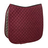 Tapis de selle de dressage Shedrow Stryde