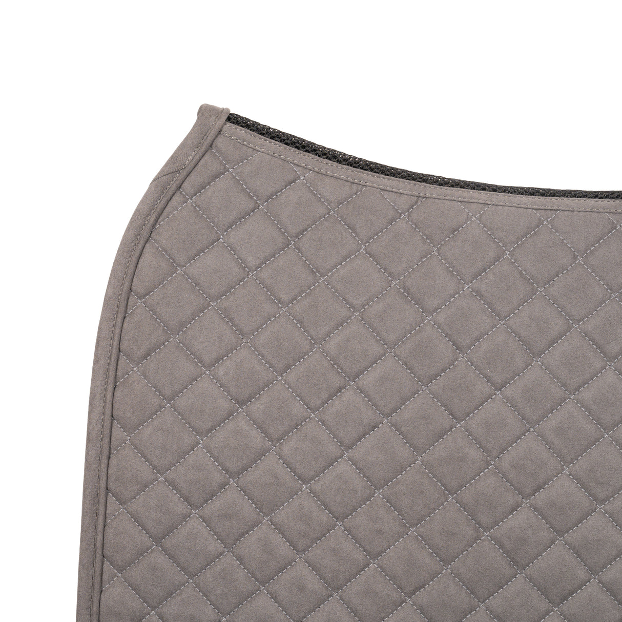 Shedrow Stryde Dressage Saddle Pad