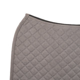 Shedrow Stryde Dressage Saddle Pad