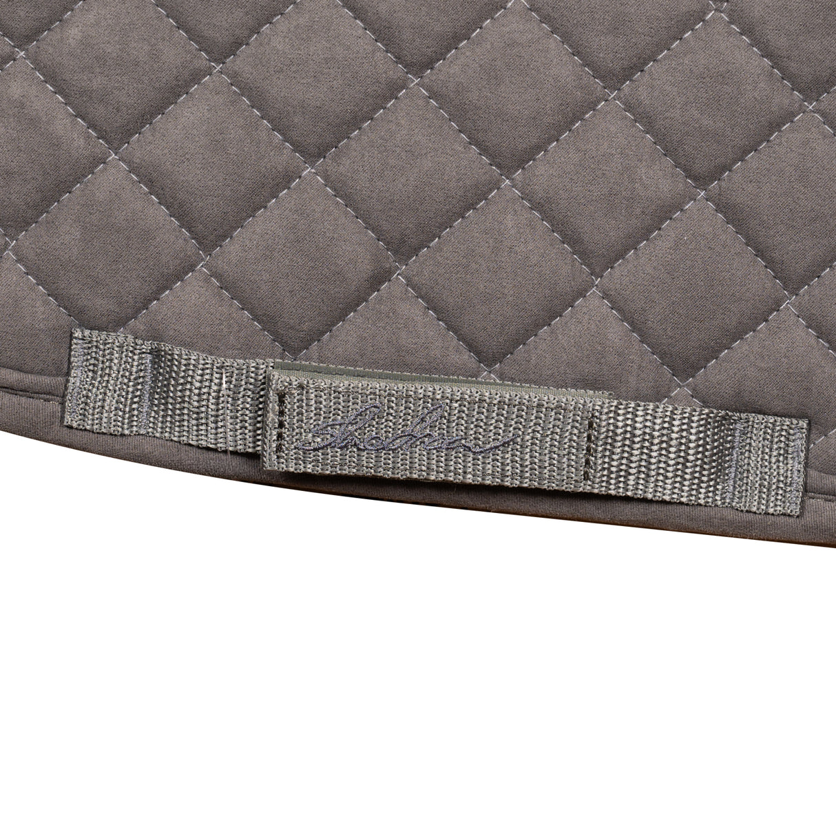 Shedrow Stryde Dressage Saddle Pad