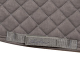 Shedrow Stryde Dressage Saddle Pad