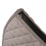 Shedrow Stryde Dressage Saddle Pad