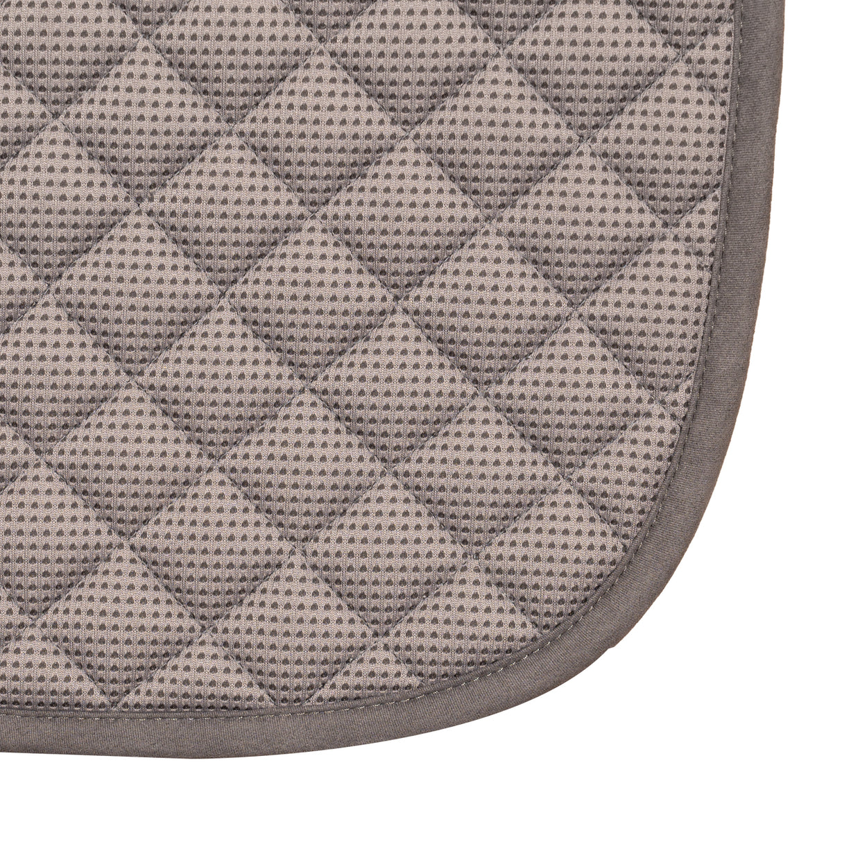 Shedrow Stryde Dressage Saddle Pad