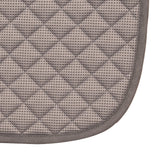 Shedrow Stryde Dressage Saddle Pad