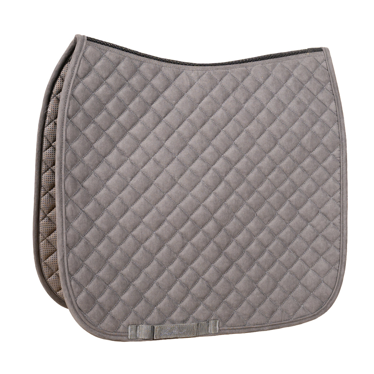 Shedrow Stryde Dressage Saddle Pad