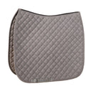 Shedrow Stryde Dressage Saddle Pad