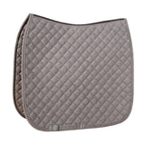Shedrow Stryde Dressage Saddle Pad