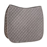 Tapis de selle de dressage Shedrow Stryde