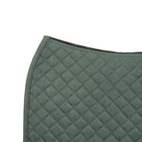 Shedrow Stryde Dressage Saddle Pad