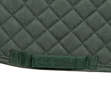 Shedrow Stryde Dressage Saddle Pad