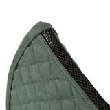 Shedrow Stryde Dressage Saddle Pad