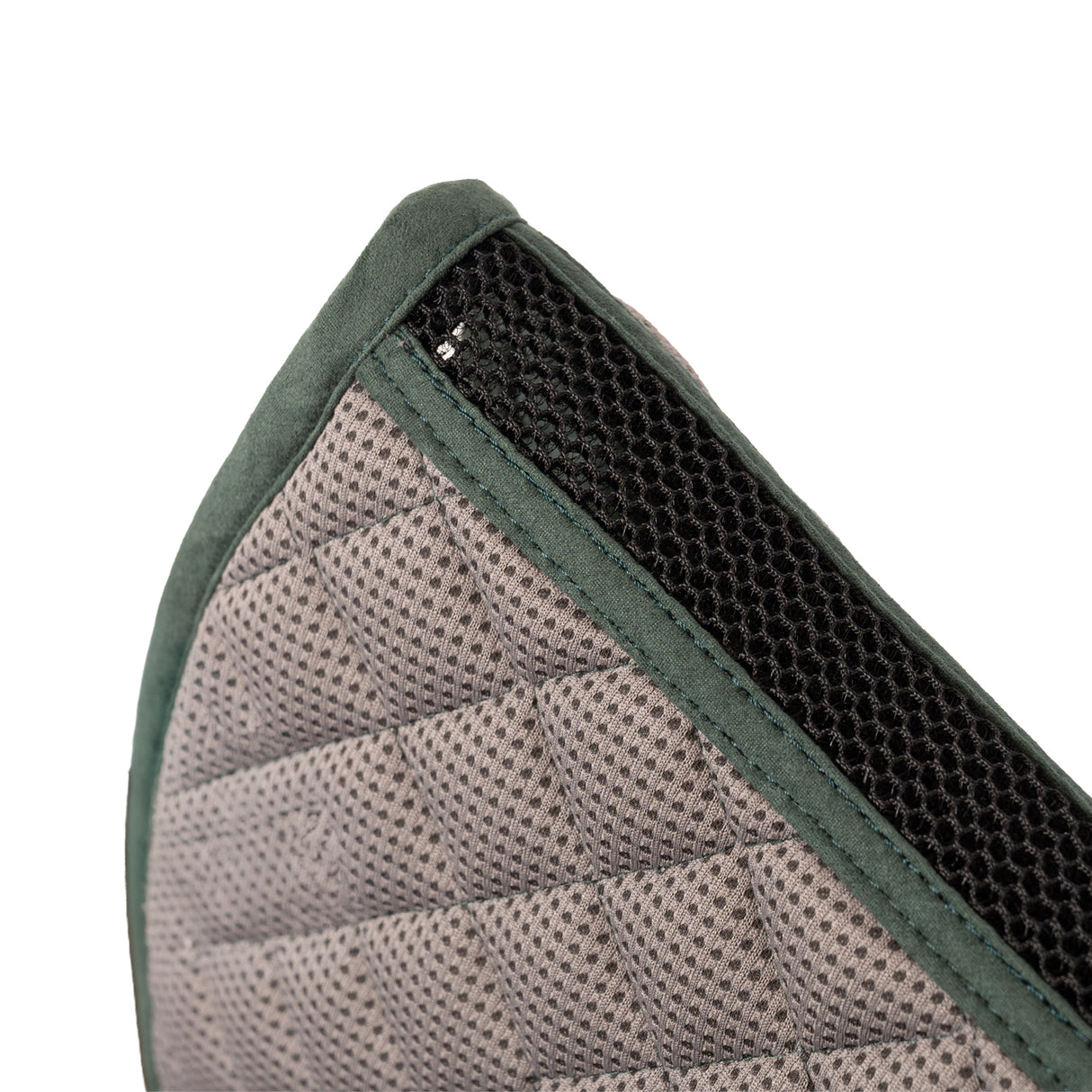 Shedrow Stryde Dressage Saddle Pad