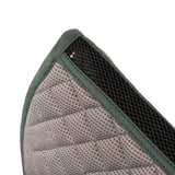 Shedrow Stryde Dressage Saddle Pad
