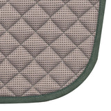 Shedrow Stryde Dressage Saddle Pad