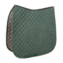Shedrow Stryde Dressage Saddle Pad
