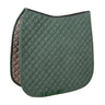 Tapis de selle de dressage Shedrow Stryde
