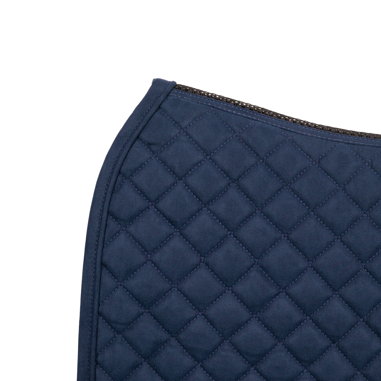Shedrow Stryde Dressage Saddle Pad