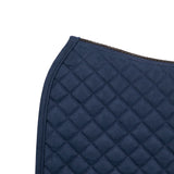 Shedrow Stryde Dressage Saddle Pad