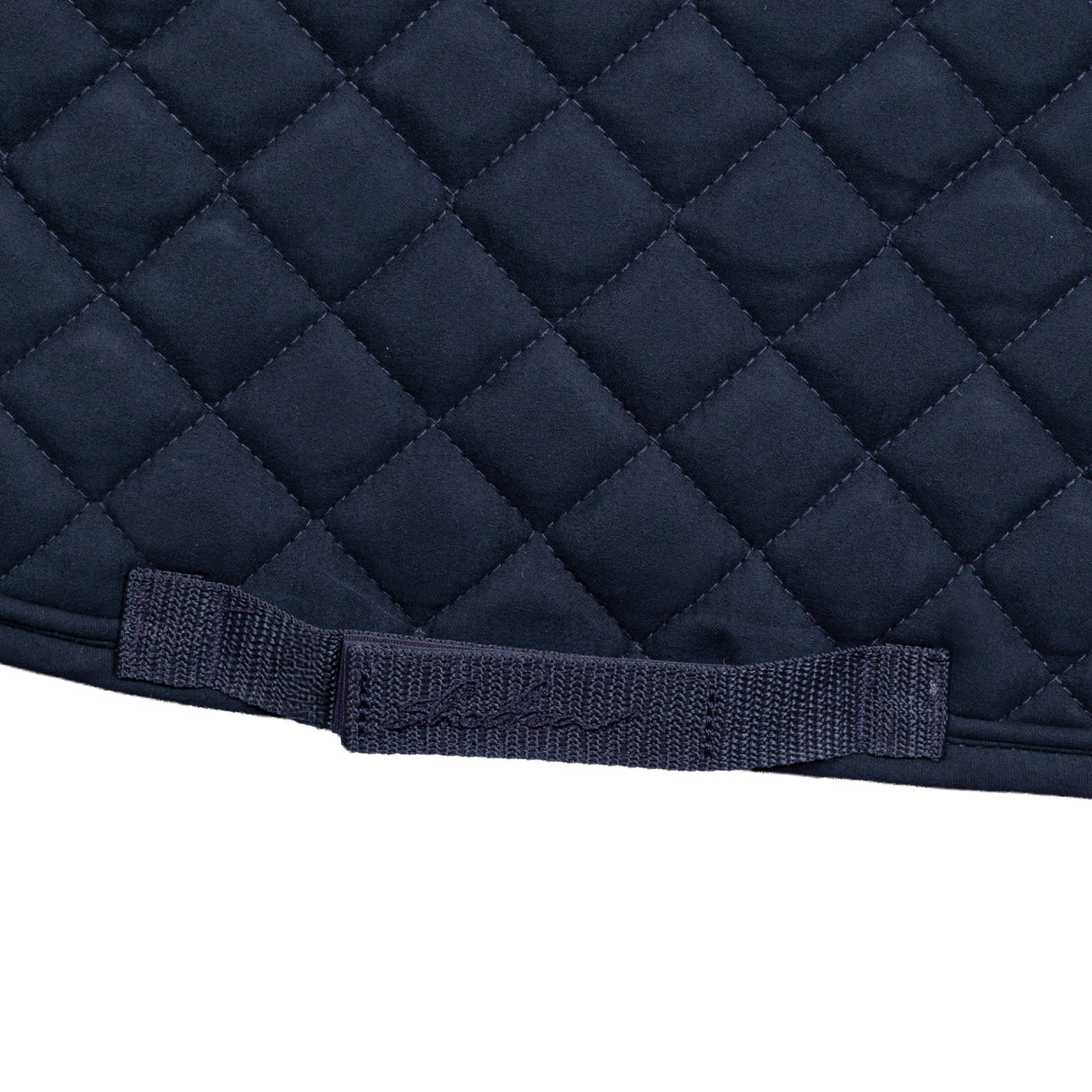 Shedrow Stryde Dressage Saddle Pad