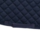 Shedrow Stryde Dressage Saddle Pad