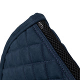 Shedrow Stryde Dressage Saddle Pad