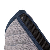 Shedrow Stryde Dressage Saddle Pad