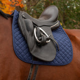 Shedrow Stryde Dressage Saddle Pad