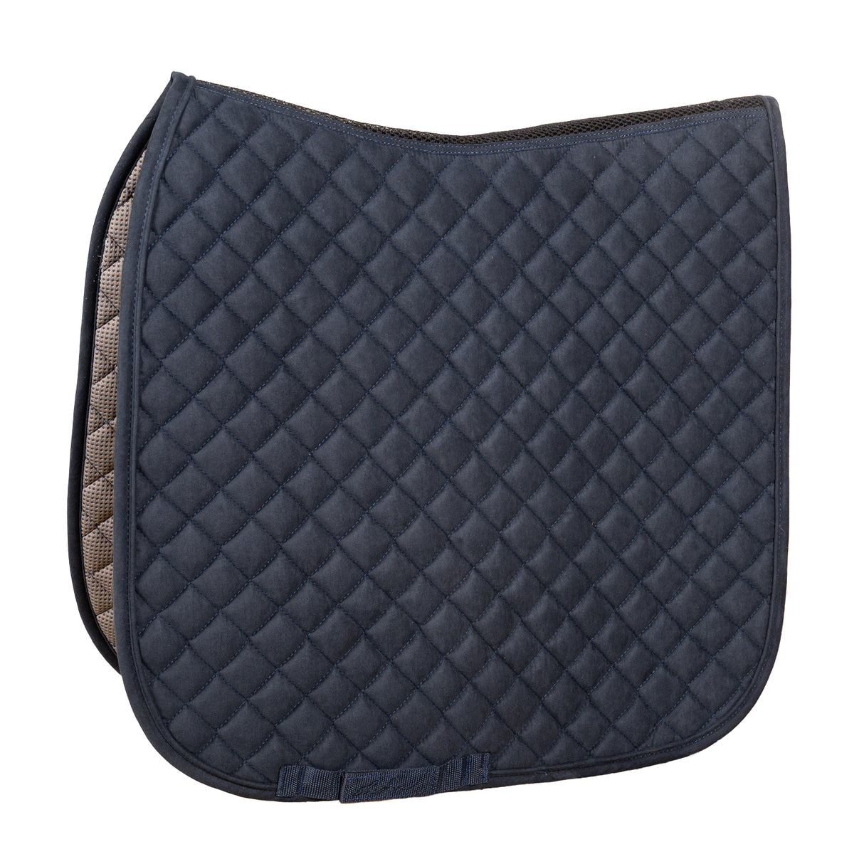 Shedrow Stryde Dressage Saddle Pad