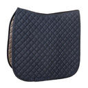Shedrow Stryde Dressage Saddle Pad