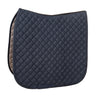 Tapis de selle de dressage Shedrow Stryde