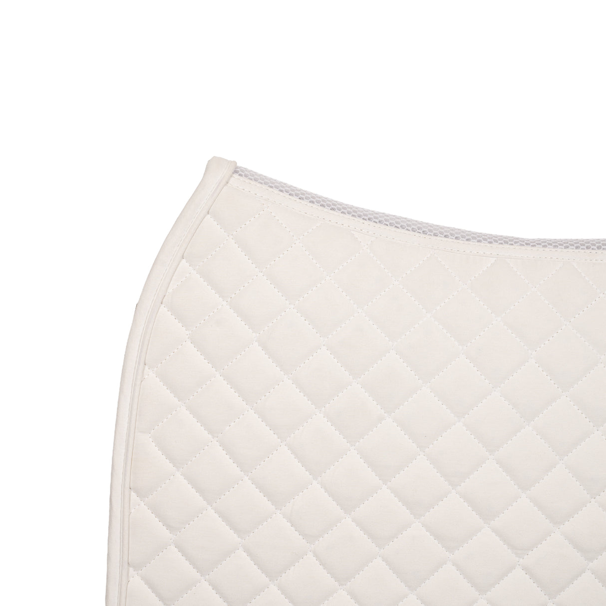 Shedrow Stryde Dressage Saddle Pad