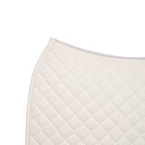 Shedrow Stryde Dressage Saddle Pad