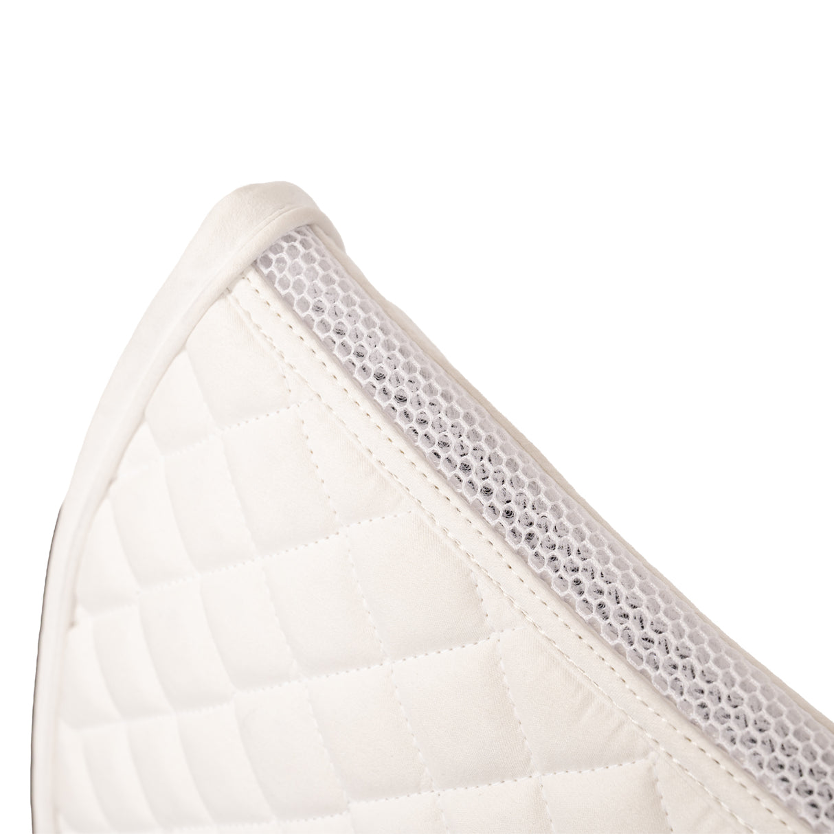 Shedrow Stryde Dressage Saddle Pad