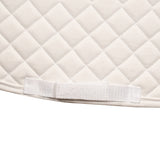 Shedrow Stryde Dressage Saddle Pad