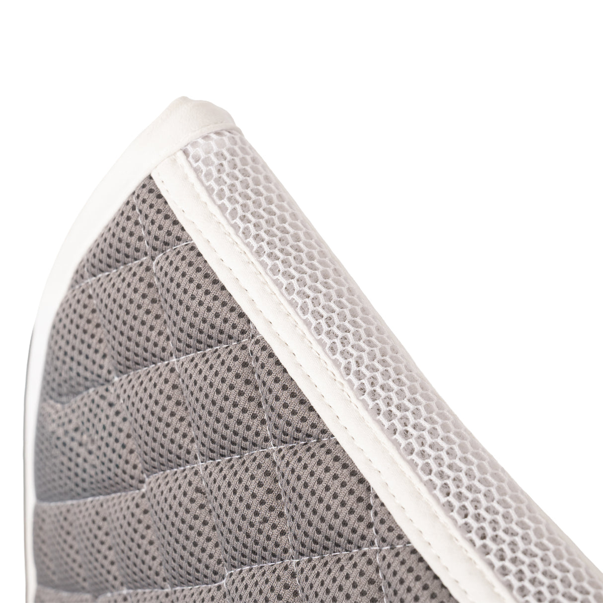 Shedrow Stryde Dressage Saddle Pad