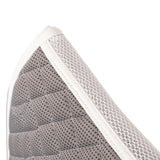 Shedrow Stryde Dressage Saddle Pad