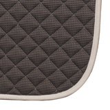 Shedrow Stryde Dressage Saddle Pad