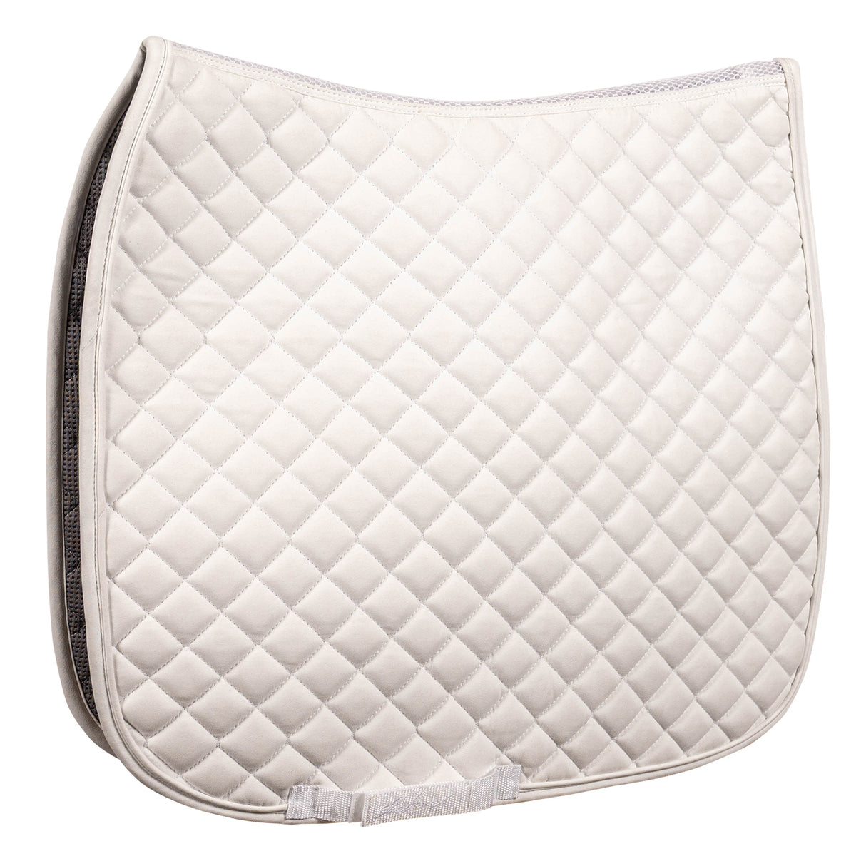 Shedrow Stryde Dressage Saddle Pad