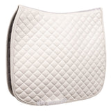 Shedrow Stryde Dressage Saddle Pad