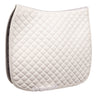 Tapis de selle de dressage Shedrow Stryde
