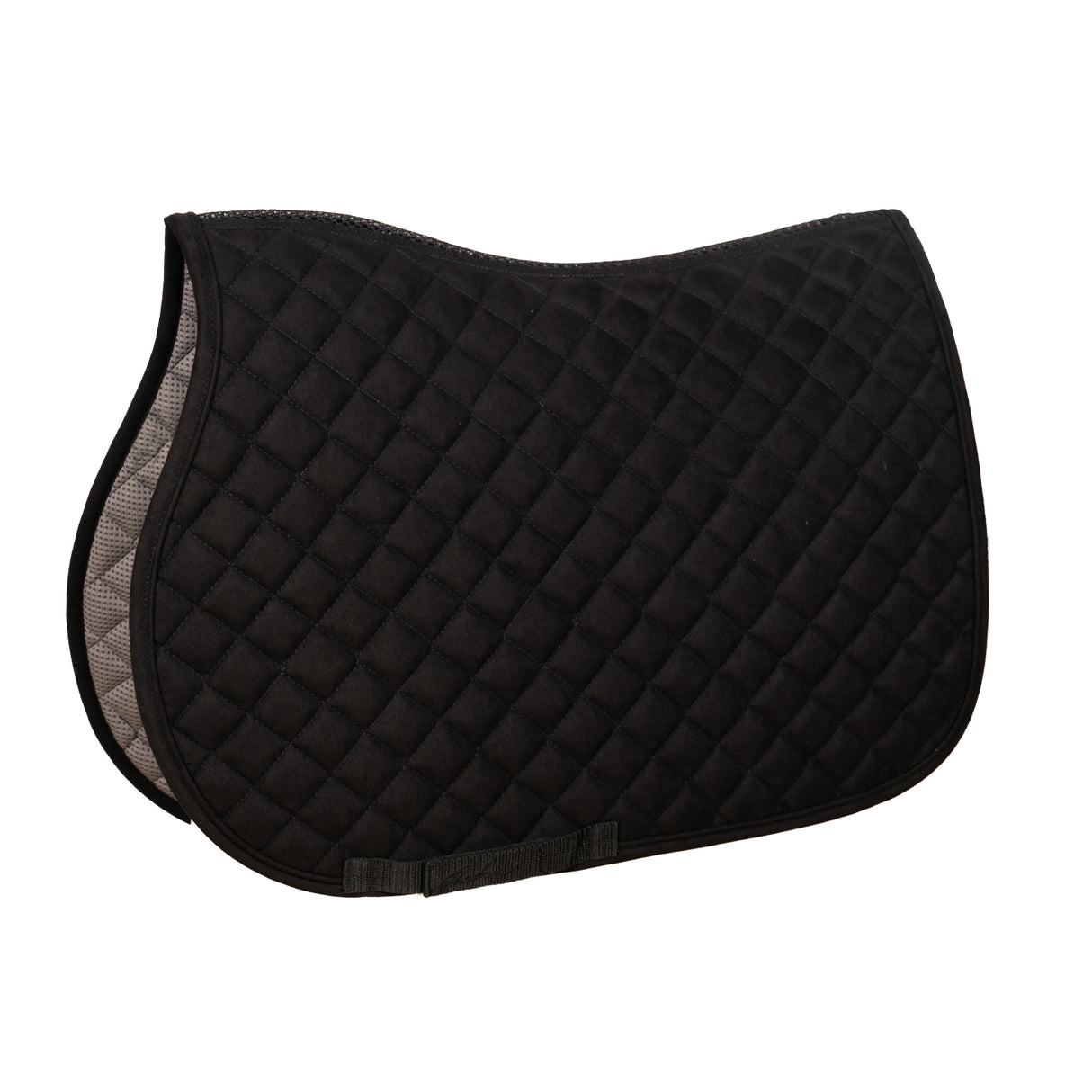 Tapis de selle pour poney Shedrow Stryde