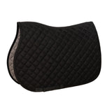 Tapis de selle pour poney Shedrow Stryde