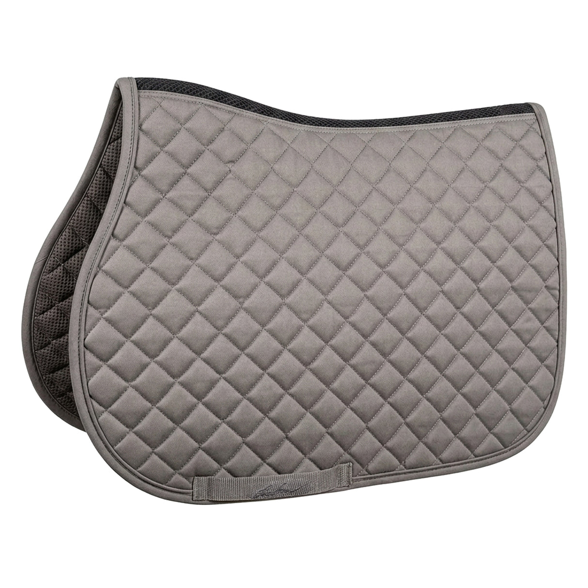 Tapis de selle pour poney Shedrow Stryde