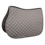 Tapis de selle pour poney Shedrow Stryde