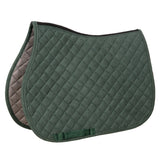 Tapis de selle pour poney Shedrow Stryde